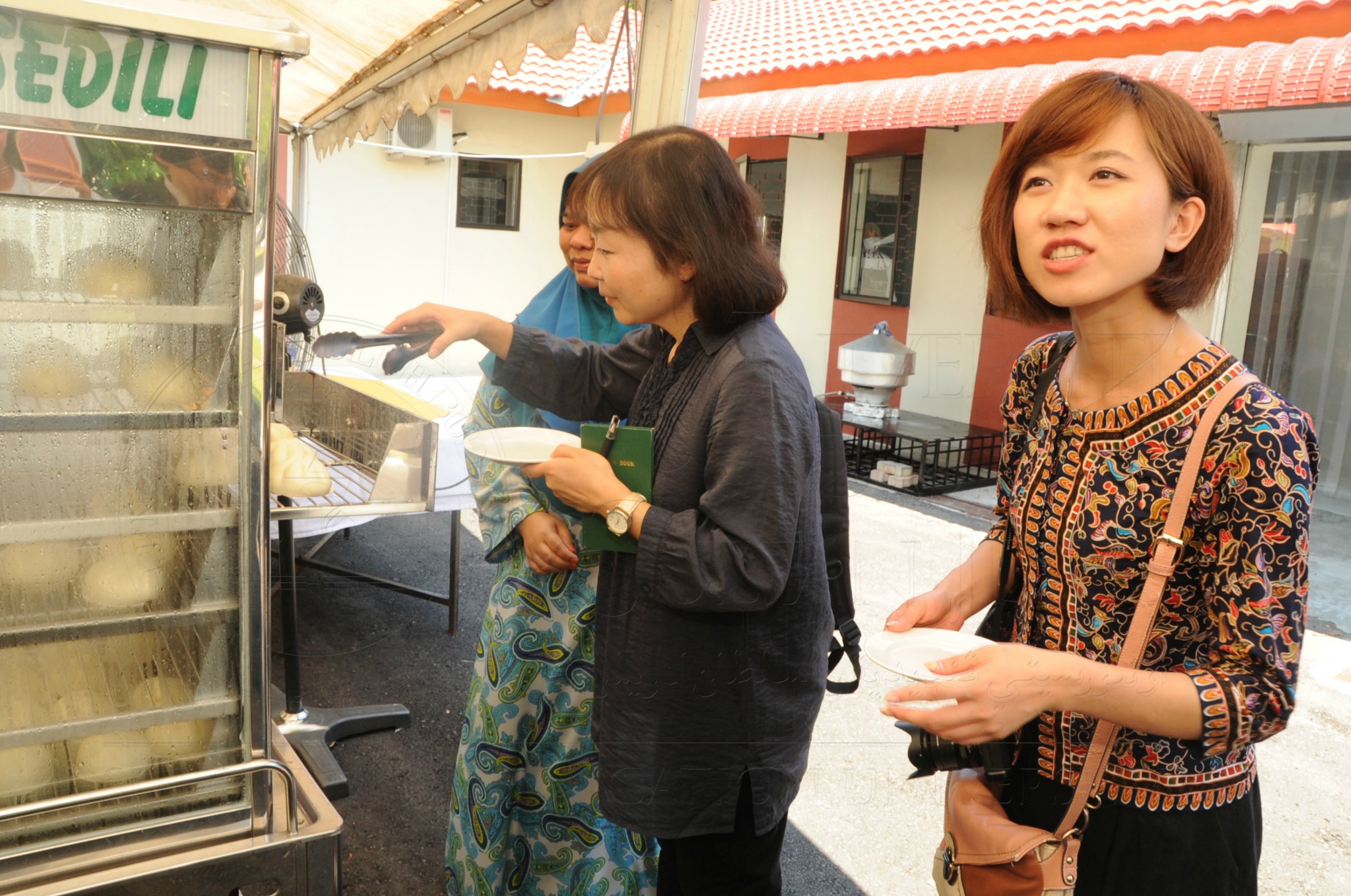 PRO16 26 Nagoya HAS 1643